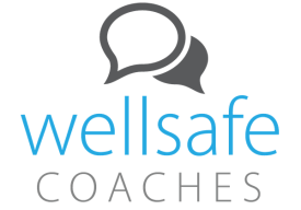 logo_wellsafecoaches